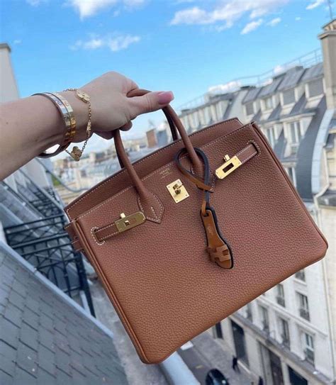 hermes birkin|hermes birkin bag price 2023.